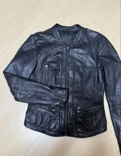 Item thumbnail for item c729f292-284b-46ab-a87c-6a332d63fa6f