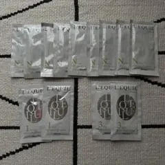 Item thumbnail for item 46706b1e-3e06-4be5-8c6f-9fa6d6e470eb