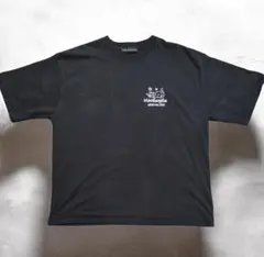 マーク・ゴンザレス Tシャツ