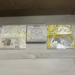 2023 Pokémon Collection1番くじ　まとめ売り　即購入OK