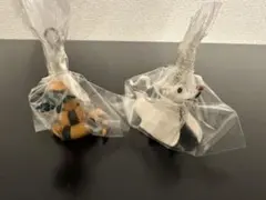 一番くじ〈ティム・バートン ナイトメアー・ビフォア・クリスマス〉