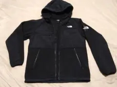 THE NORTH FACEデナリフーディ ジャケット NA72052 Lサイズ