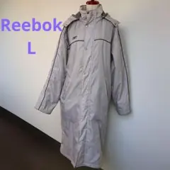 Item thumbnail for item b2c6b858-7156-468e-9699-0c46681863c5