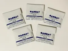 あんスタ TRIP 缶バッジ CANBA