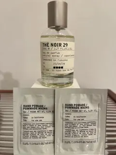 THE NOIR 29 オードパルファム 50ml
