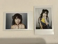 2026年最新】おこさまぷれ〜と。チェキの人気アイテム - メルカリ