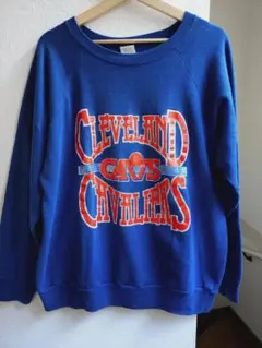 80年代 USA製 チャンピオン　トリコタグ　ビンテージ　スウェット　ラッセル