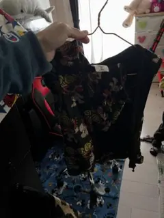 お嬢様専用です