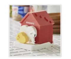 新品✨未開封　スヌーピー　キッチングッズ　ゼクシィ