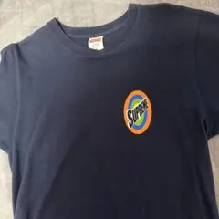 Supreme Tシャツのサムネイル
