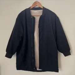 ブランシェス　アウター　150cm