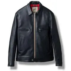 2026年最新】666 ライダース タイトフィットの人気アイテム - メルカリ