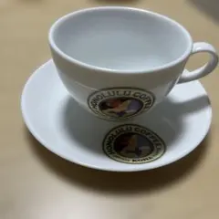 Item thumbnail for item e0e037d9-a7d1-4ee8-b799-8e93dc2c7b7c