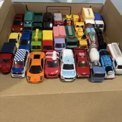 2026年最新】ディズニー限定 トミカの人気アイテム - メルカリ
