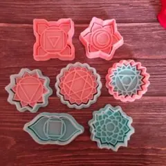 Item thumbnail for item fa5016a1-fb77-4e5b-aceb-b903f61b847e