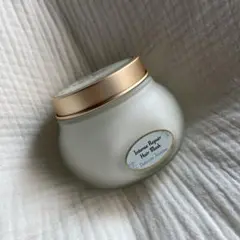 Item thumbnail for item 8d1db46d-bd0d-4822-8b9c-7fec3ebb6088