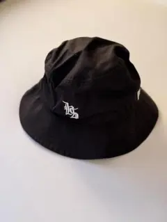 Item thumbnail for item 1092a444-56b1-4454-9f99-5f4874bcd65a