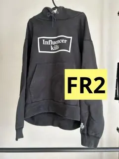 Item thumbnail for item 0dd4808f-aece-4bff-a215-eef7290992d0