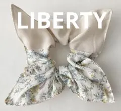 Item thumbnail for item 3ff4caed-b6b5-4ac0-9d0e-489cc6bc8d86