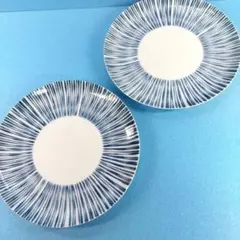 Item thumbnail for item 881a06f1-7a10-4a9e-bfce-9d3cadb52ed1