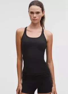 Item thumbnail for item 42c735b2-693d-4504-9fb3-dacb7ec2a049