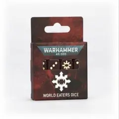 2025年最新】ウォーハンマー ダイスの人気アイテム - メルカリ