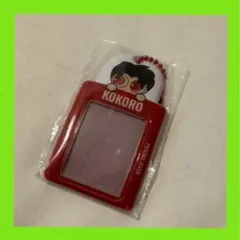 2026年最新】小波津志の人気アイテム - メルカリ