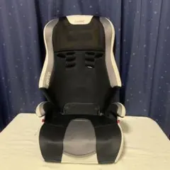 Item thumbnail for item 98ad8c82-2321-4d50-80ce-da391542d81c