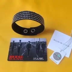 2026年最新】bigbang スワロフスキーの人気アイテム - メルカリ