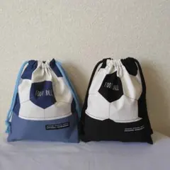 maruko様 リクエスト 2点 まとめ商品