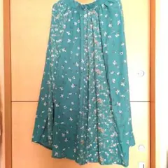 Item thumbnail for item 1431365c-01c1-40a6-92e2-e6f5954d492d