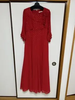 Item thumbnail for item b7ce8ccc-7748-44cf-b960-a111ca3b2399