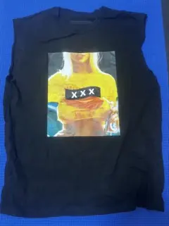 Item thumbnail for item e20c9ac7-cf9d-44f3-88c3-a75833b9afda