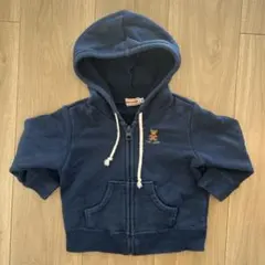 Item thumbnail for item 5fe144e6-0118-4c15-b871-efc55a600704