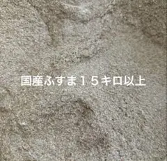 Item thumbnail for item ef790f21-4f24-4706-8645-c8bbb1587096