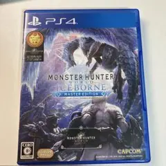 Item thumbnail for item 97cab21e-8bea-41b0-81a0-b109bc8e15cd