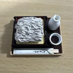 Item thumbnail for item ac169089-cd05-4ef3-baeb-cbccc4a68d2a