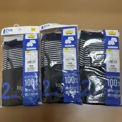 Item thumbnail for item 7a27c91e-d0ea-463c-af60-4434b8f1375f