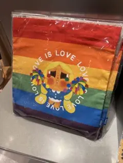 Item thumbnail for item 0e534ebc-136e-4df1-8633-94eeb6854158