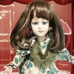 2026年最新】シモンハルビックの人気アイテム - メルカリ