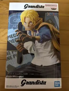 2025年最新】Grandista SABOの人気アイテム - メルカリ