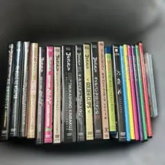 2026年最新】dvd ゴールデンボンバーの人気アイテム - メルカリ