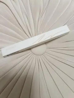 Item thumbnail for item 67a89007-9d6b-4789-b3da-a0bce42b4de1