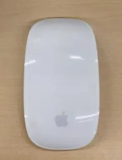 Magic Mouse Apple マジックマウス