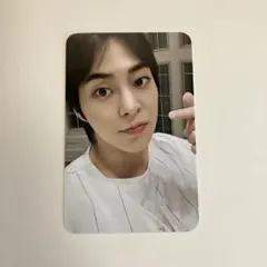 2026年最新】exo ベースボールユニホームの人気アイテム - メルカリ