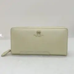 AS2531 サマンサタバサ 長財布