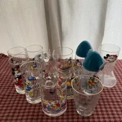 ビンテージ コカ・コーラ スプライト ラッキーレモン ソフビ - メルカリ