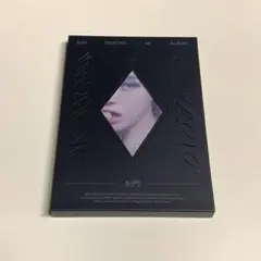 キムセジョン 門 lock ver. アルバム のみ