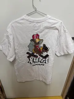 Item thumbnail for item 5698122c-18c5-48e5-bdd6-986616869f9a