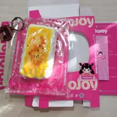 Mellojoy mellojoy メロジョイ 大満足焼き餅 もち